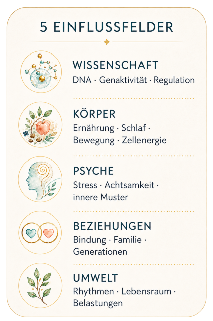 5_Einflussfelder.png