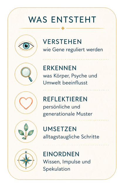 Was_entsteht.png